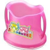 Reef Tourer Underwater Viewing Bucket