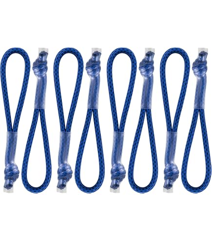 nike backpack replacement zipper Endoto Pull for Elite Pulls | 4 PCS 3MM Round Zippers | Material: Polyester icast26 MEIHO Hook Case Style:SCPS80MHF