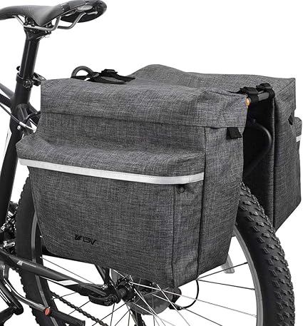handle bag bike