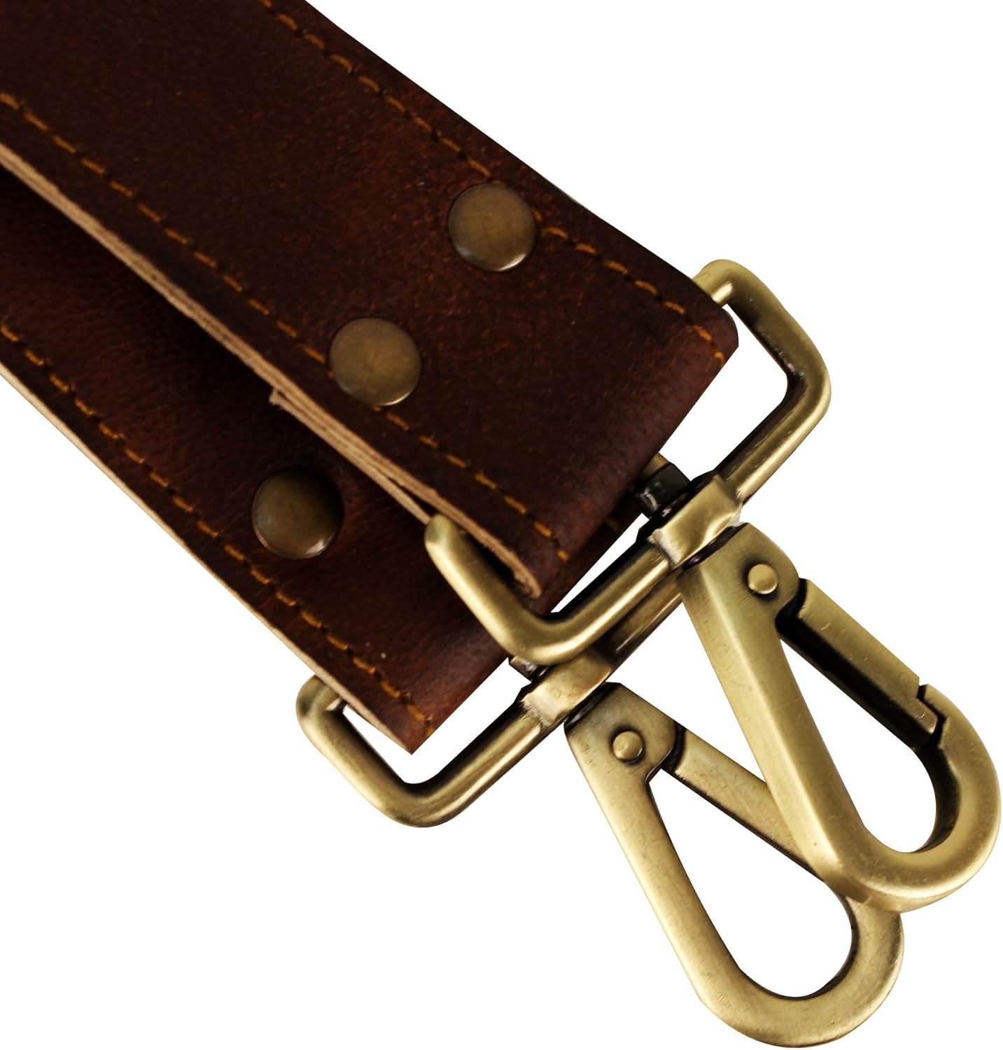 Leather Duffle Bag Strap Replacement Parts Literacy Basics