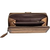 STS Ranchwear Baroness Basic Bliss Chelsea Wallet (STS61800)