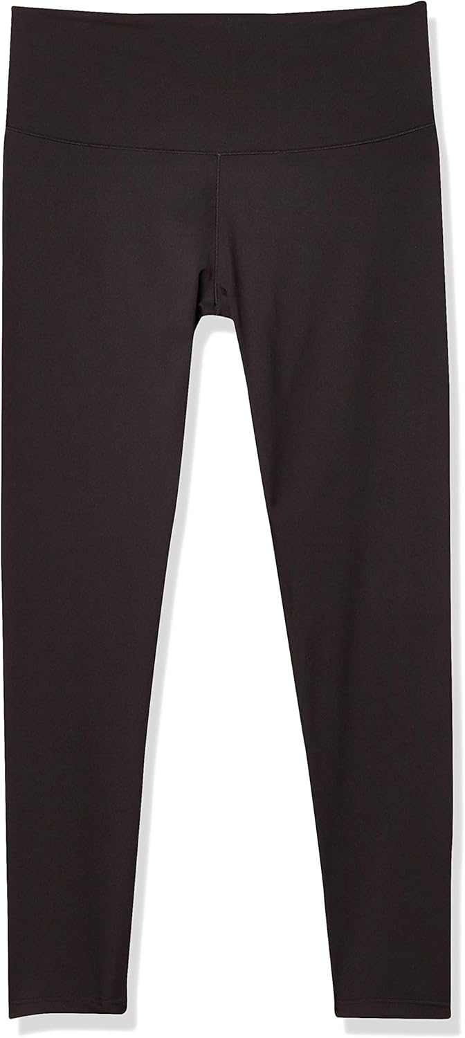 Maidenform Women's Shapewear Legging at  Women’s Clothing store