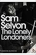 The Lonely Londoners (Penguin Modern Classics)