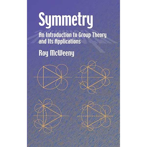 An Introduction to the Theory of Groups (Graduate Texts in