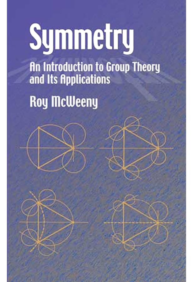 An Introduction to the Theory of Groups (Graduate Texts in