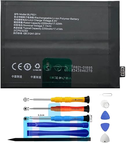 thumbnail image 2 of GS Goldtop GT12080-HG Compatible Replacement Battery 12V 9Ah By UPSBatteryCenter 2 of 12