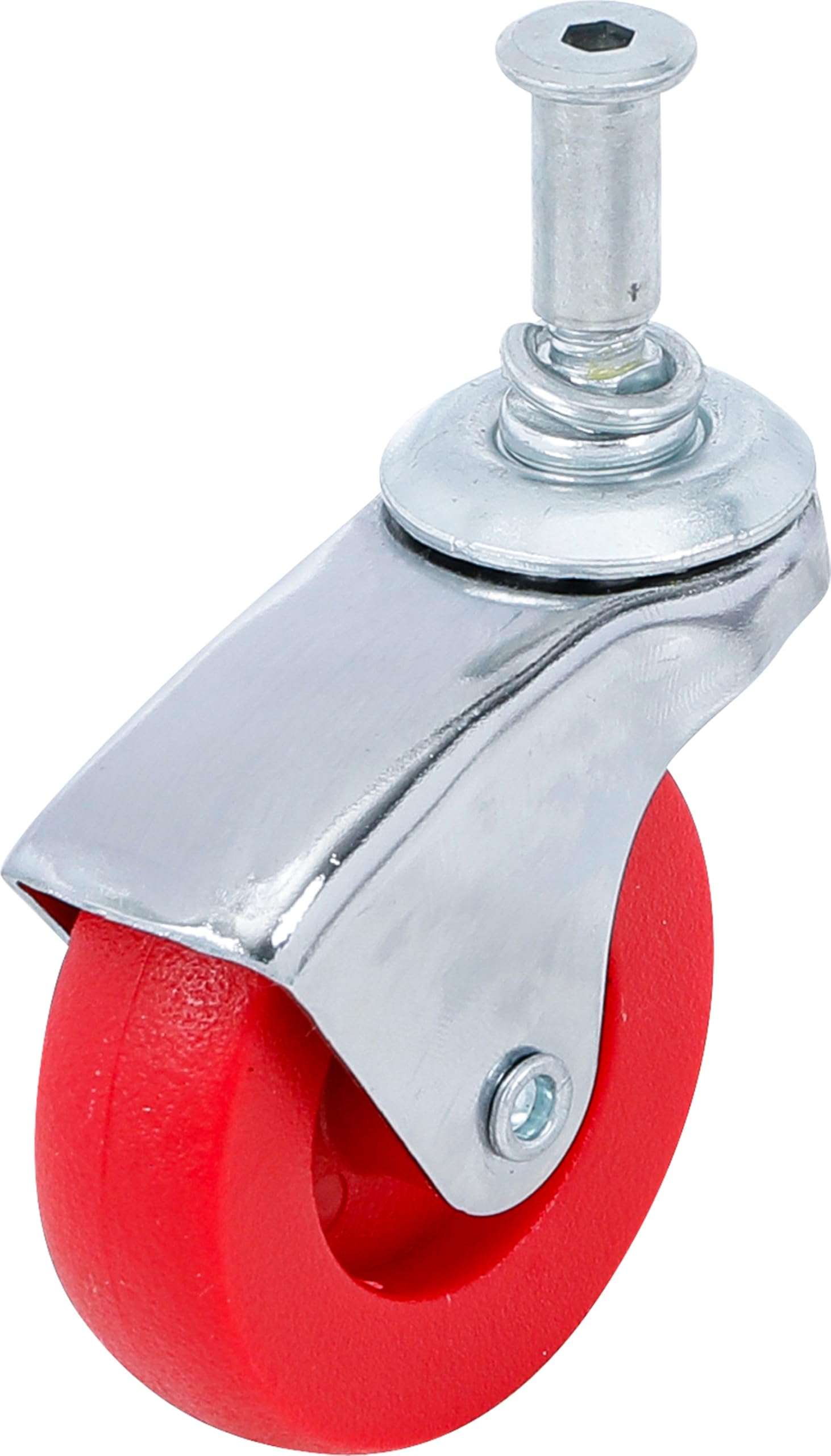 BGS 2997 | Spare Wheel for BGS 2995