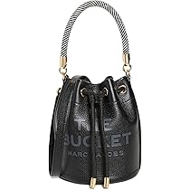 Marc Jacobs Women