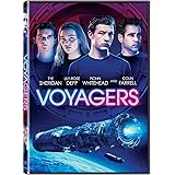 Voyagers