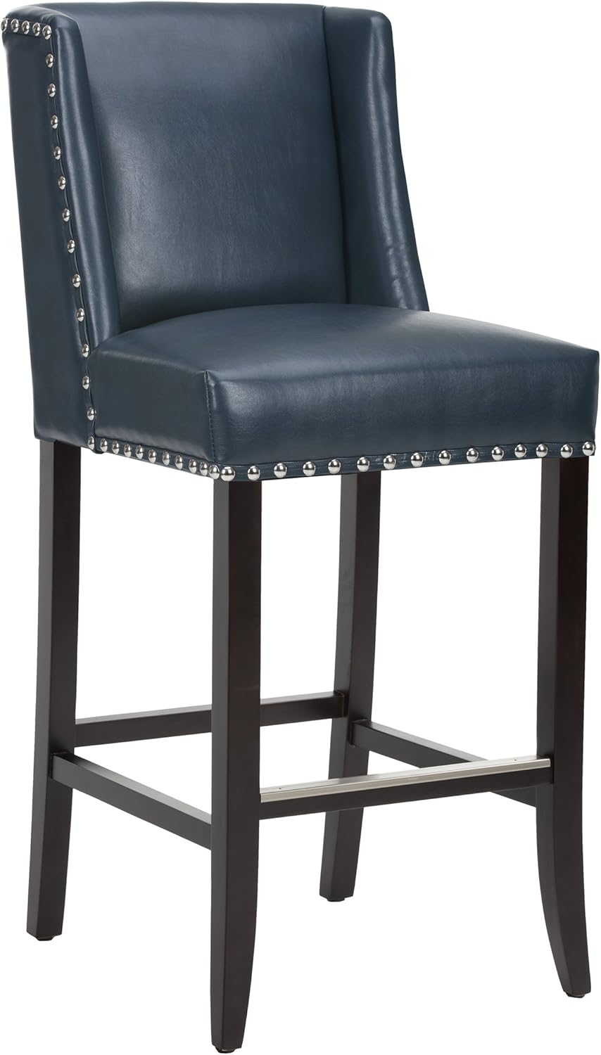 Best Soda Fountain Bar Stool 18 To 19 Inches High