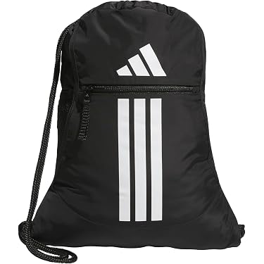 Amazon Best Sellers: Best Gym Drawstring Bags