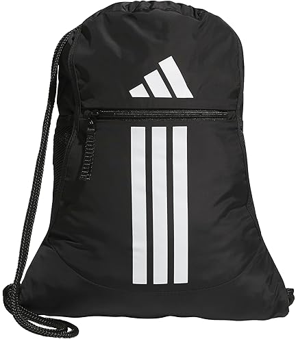 Mochila adidas Classic 3s 2.0, Jersey Onix Gris/Negro : Ropa, Zapatos y Joyería