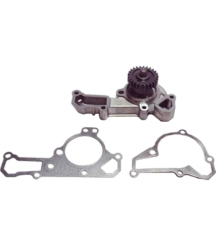 Amazon.com: Genuine OEM For Kawasaki Ninja ZX-10R ZX1000 Water