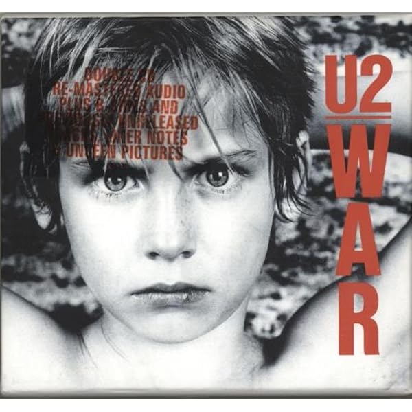 紙ジャケット仕様CD★U2 / ボーイ 紙ジャケット仕様CD☆U2 / ボーイ Amazon.co.jp: Boy: ミュージック