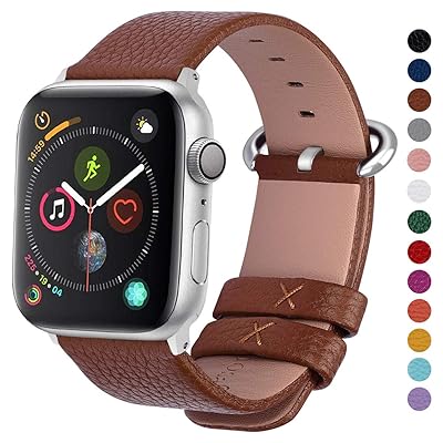 Amazon Fullmosa Watch Band Fullmosa Compatible Apple Watch Band