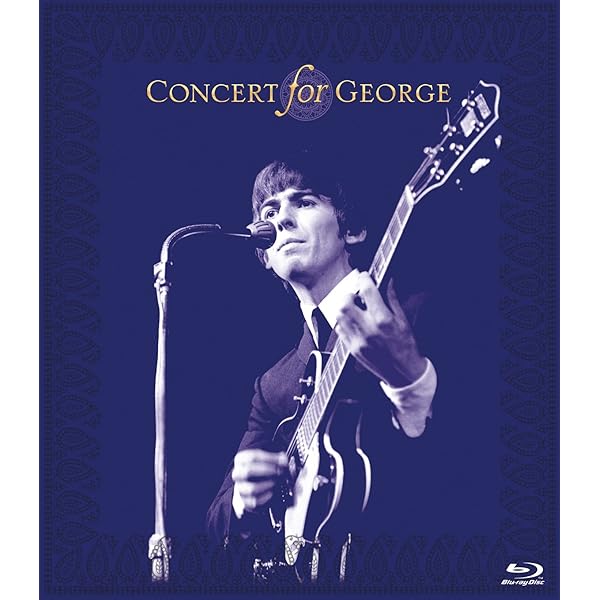 e Harrison&Friends / The Concert〜 Springsteen E Street Band – The Legendary 1979 No Nukes