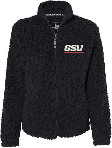columbia penn state women's jacket