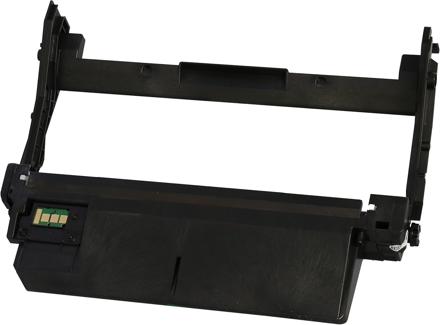 TONER EXPERTE® Compatible MLT-R116 Imaging Drum Unit for Samsung Xpress SL-M2625 M2625D M2675FN M2825ND M2825DW M2835DW M2875FW M2875ND M2885FW (9,000 Pages)