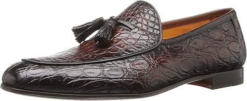 magnanni amazon