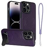 Moment Dextrad Magnetic for iPhone 14 Pro Max