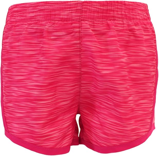 90 degrees by reflex shorts