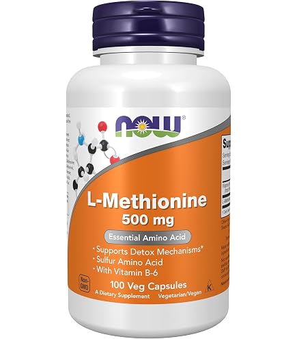 glutathione methionine MicroRNA-mediated regulation of and metabolism and its relevance for liver disease and tissue promote Methionine metabolism to glutathione [48,49].