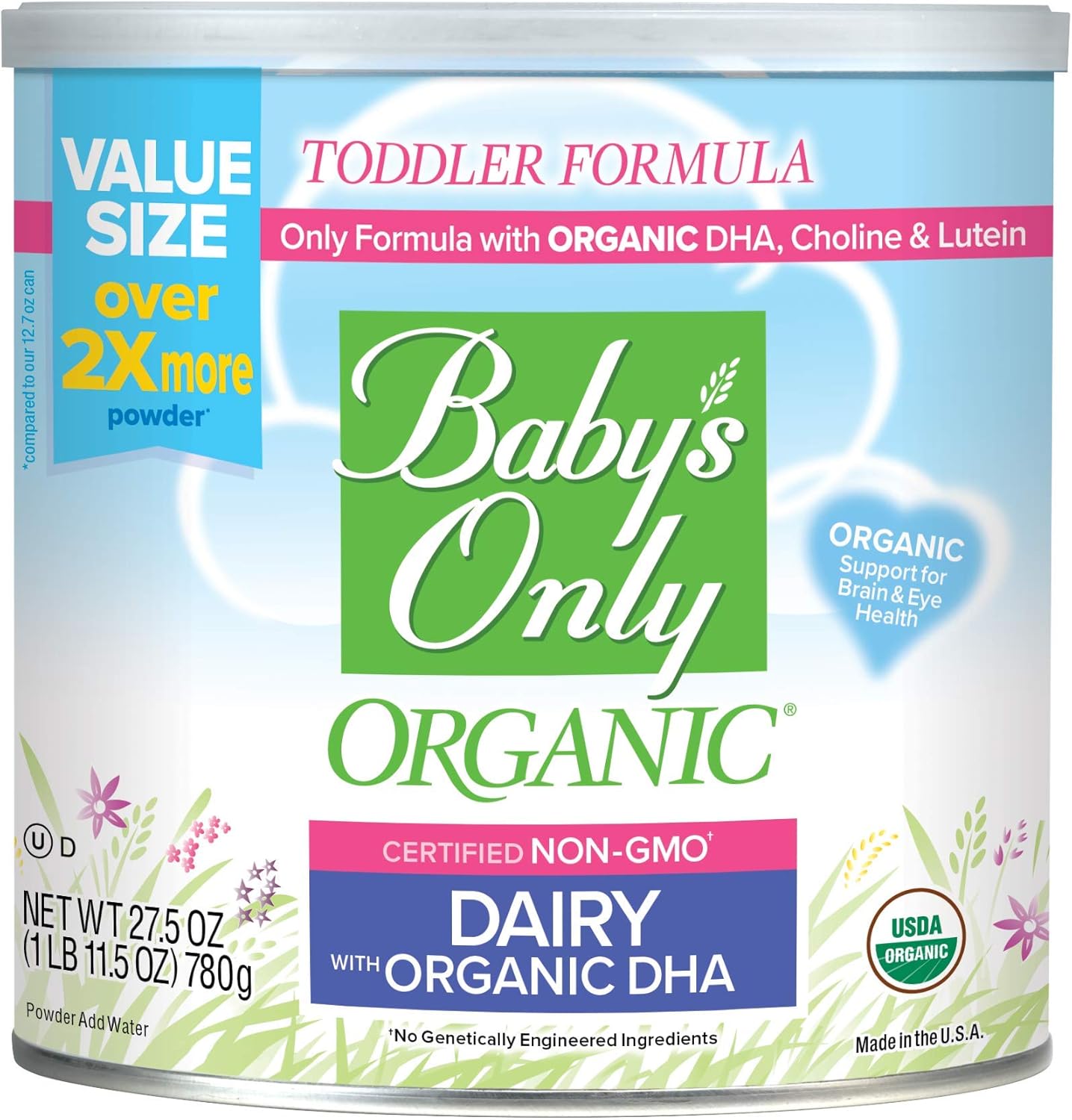 newborn washable diapers