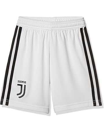 magliette tommy hilfiger donna