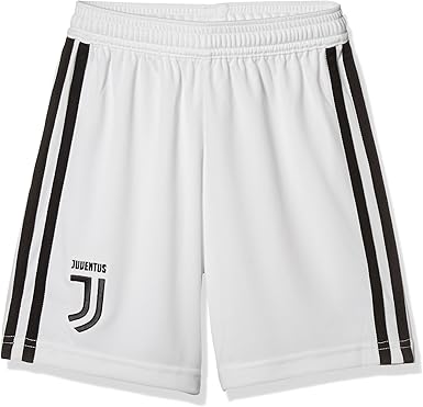 pantalon juve