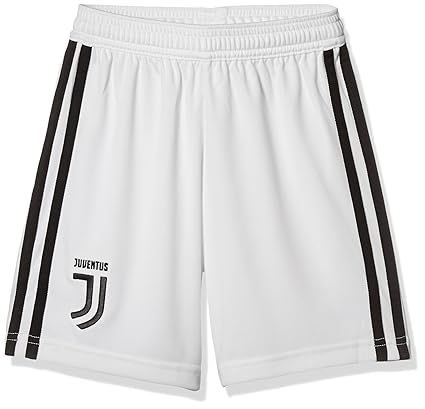 juventus adidas shorts