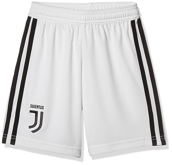 pantaloni juventus adidas