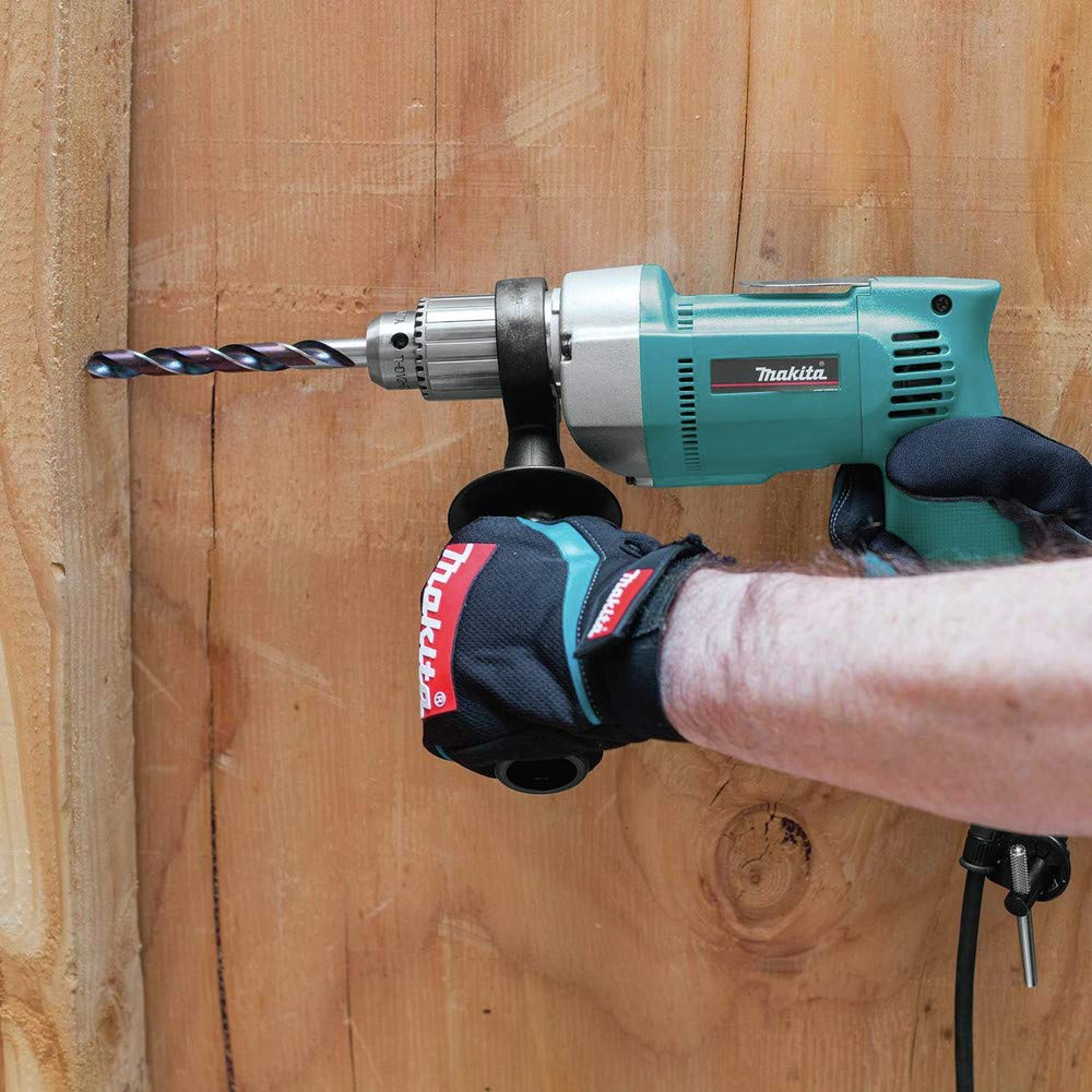 Makita 1/2