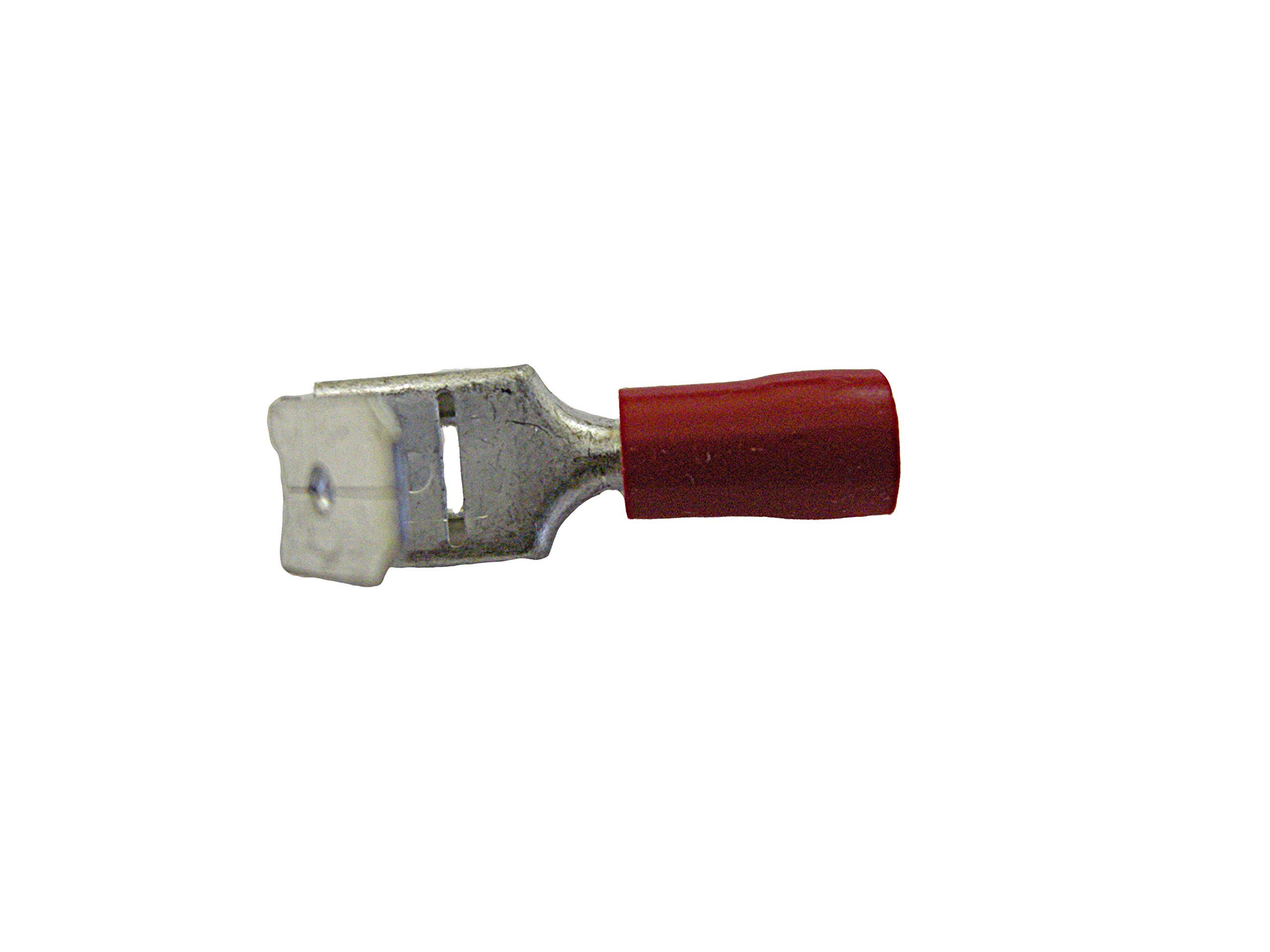 Tecniks C113 Male Piggy Back Terminals
