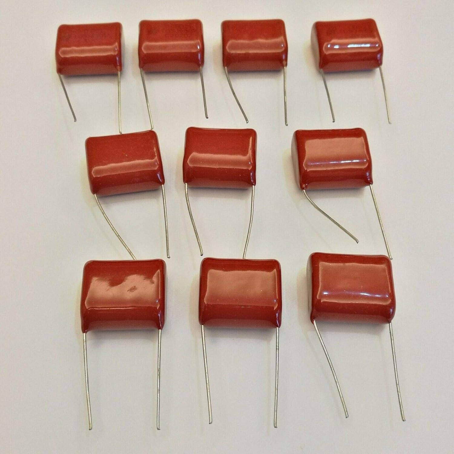 1uf конденсатор. 220nf конденсатор. 183j 630v конденсатор. конденсаторы multilayer ceramic. конденсатор 0,1uf*630v.