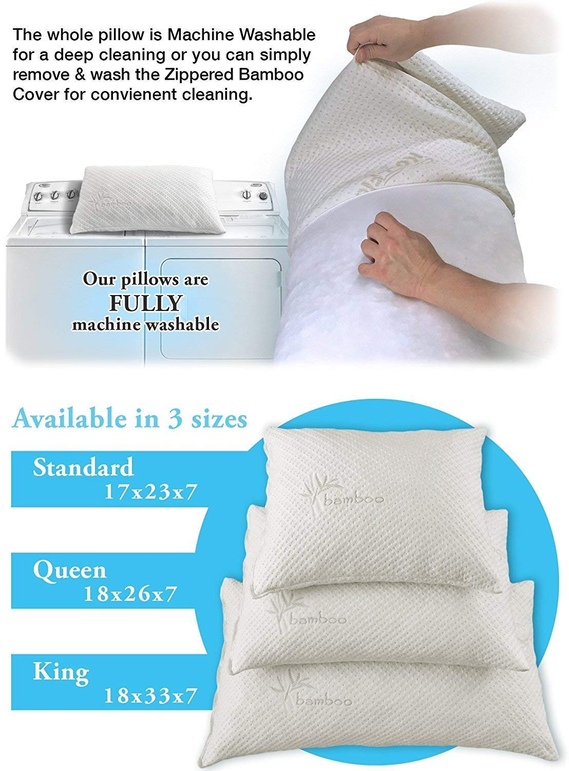 https://images-na.ssl-images-amazon.com/images/I/71muqsTPfJL.jpg