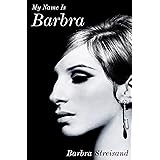 My Name Is Barbra