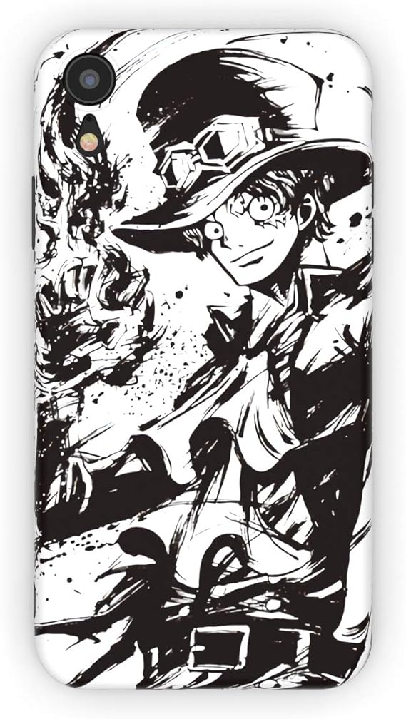 Get Amazon Com Rusiya Iphone 7 8 Case One Piece Anime Manga Cool 10 For Free Wallpaper Amazon Com Rusiya Iphone 7 8 Case One Piece Anime Manga Cool 10 For Android