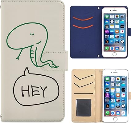 Amazon Co Jp Jenny Desse Aquos Zeta Sh 04f ケース 手帳型 カバー スタンド機能 カードホルダー 家電 カメラ