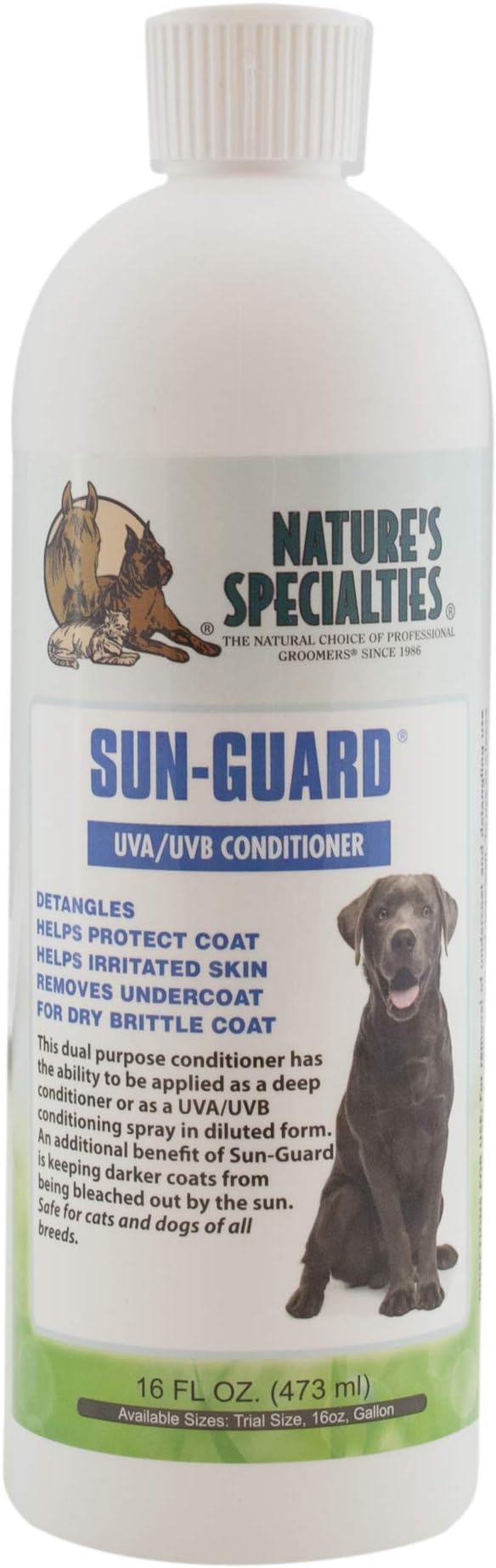 gourmet perle cat food bulk buy