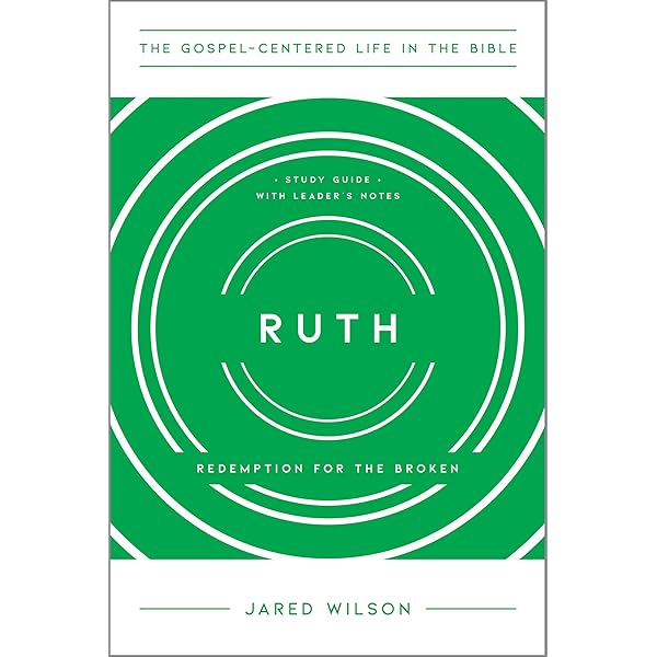 Opening Doors: Life and Work of Joseph Schumpeter: 9781138529304