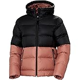 Helly-Hansen Women's Active Puffy Jacket