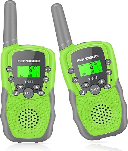 amazon toys for 12 year olds