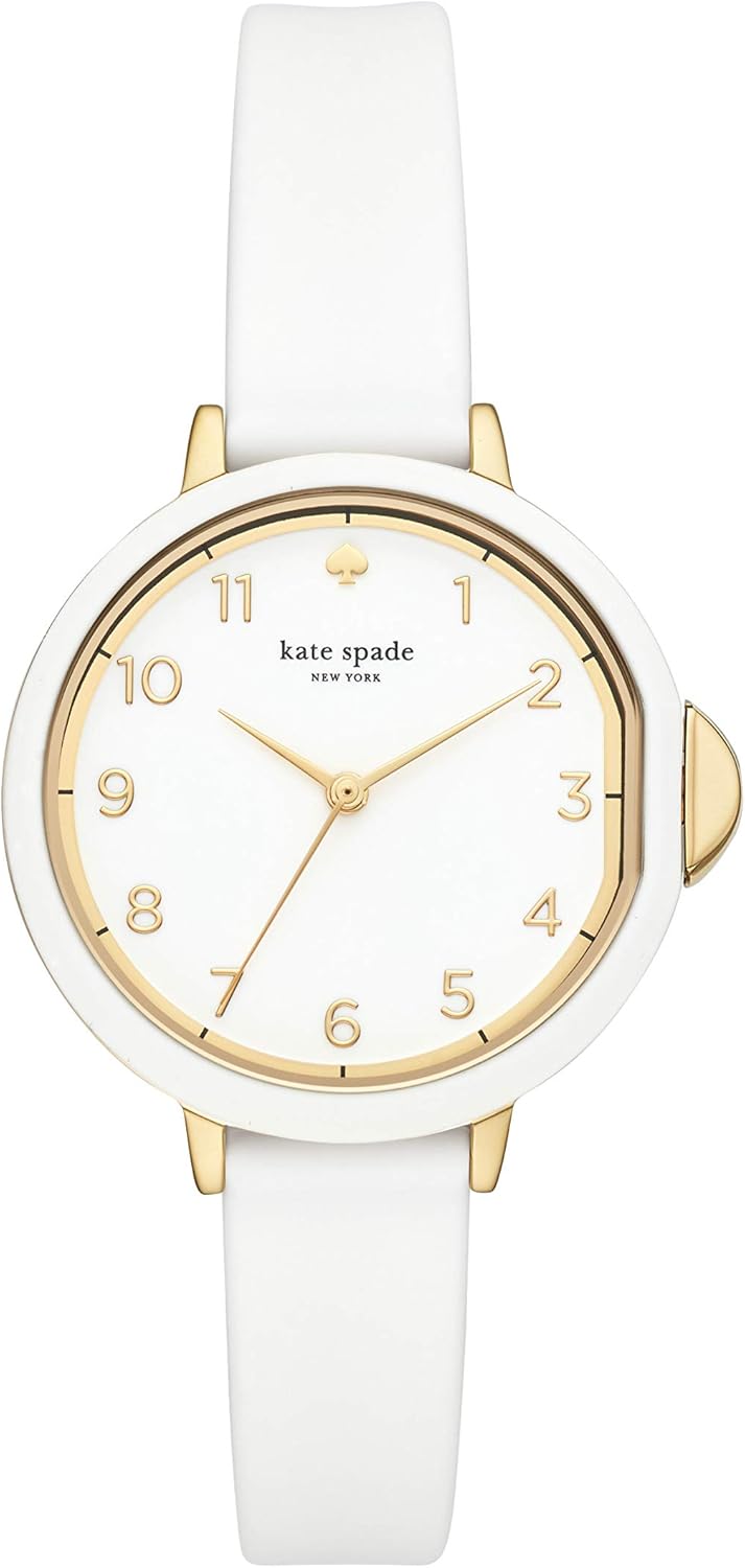 Kate spade new york ladies park row wrist watch Clearance