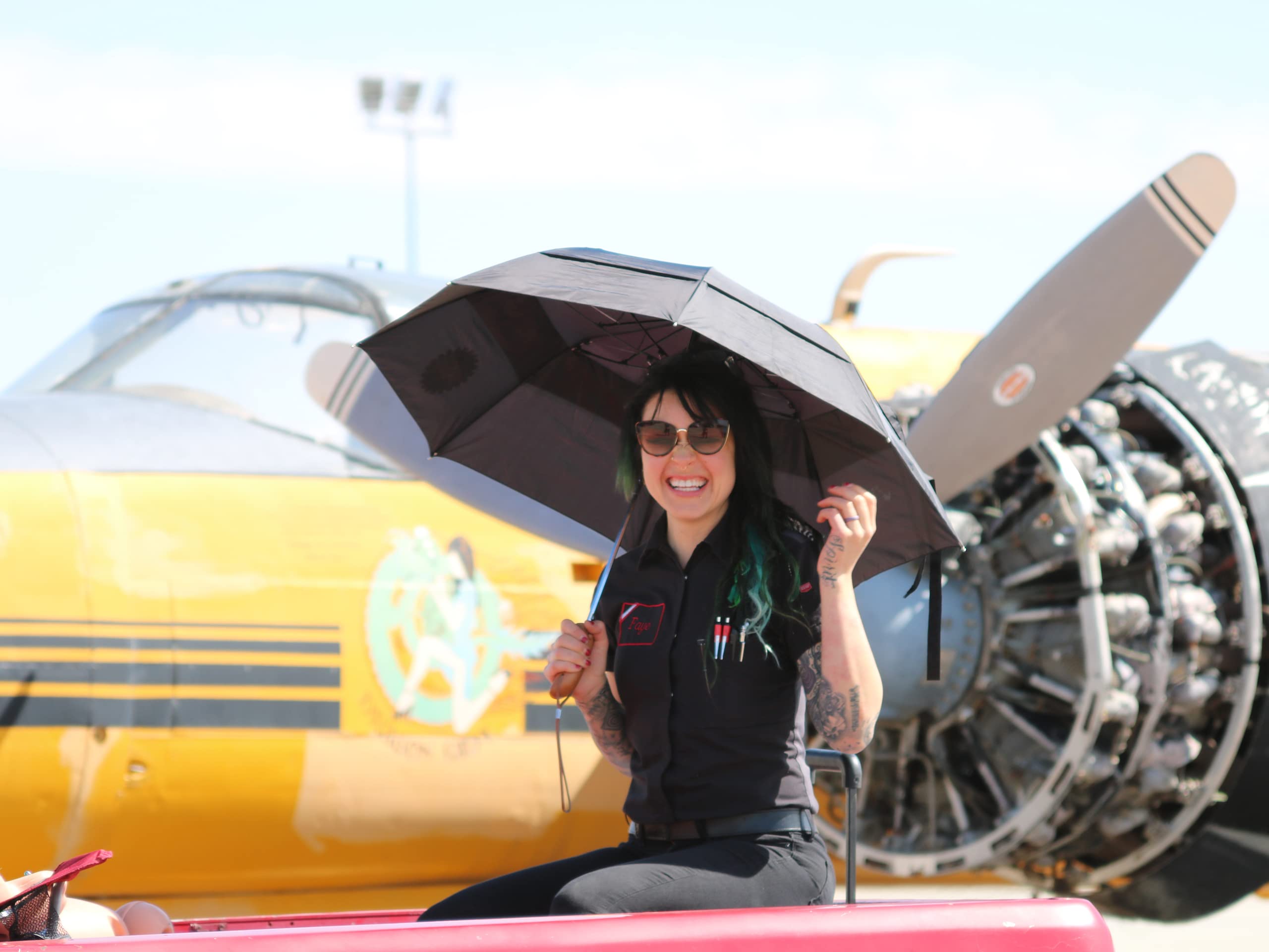 Watch Motor Mythbusters Season 1 Prime Video