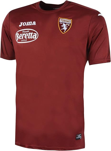 maglia torino