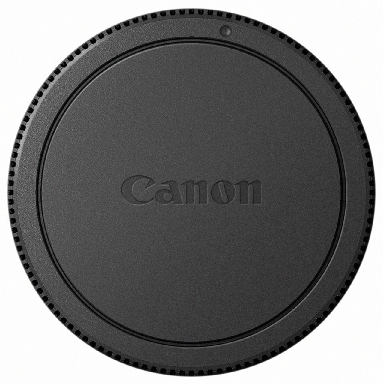 Canon 6322B001 EB Lens Dust Cap