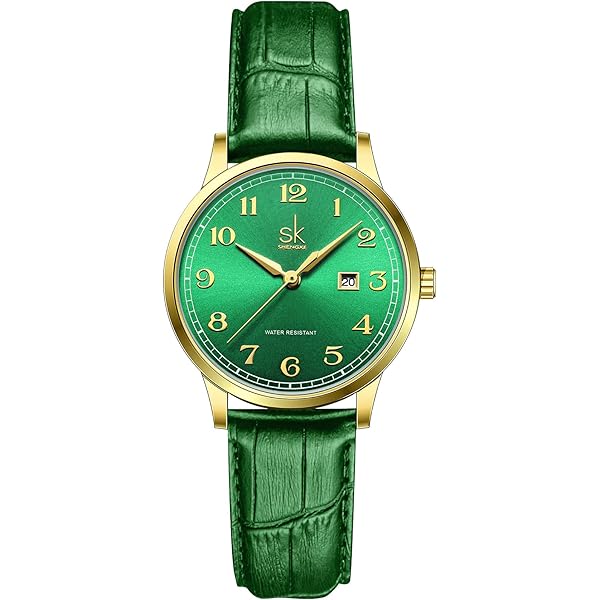 Amazon.com: Gucci G-Timeless Automatic Blue Dial Men's Watch