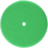 HKS 70001AK021 Super Mega Flow Replacement Air Filter