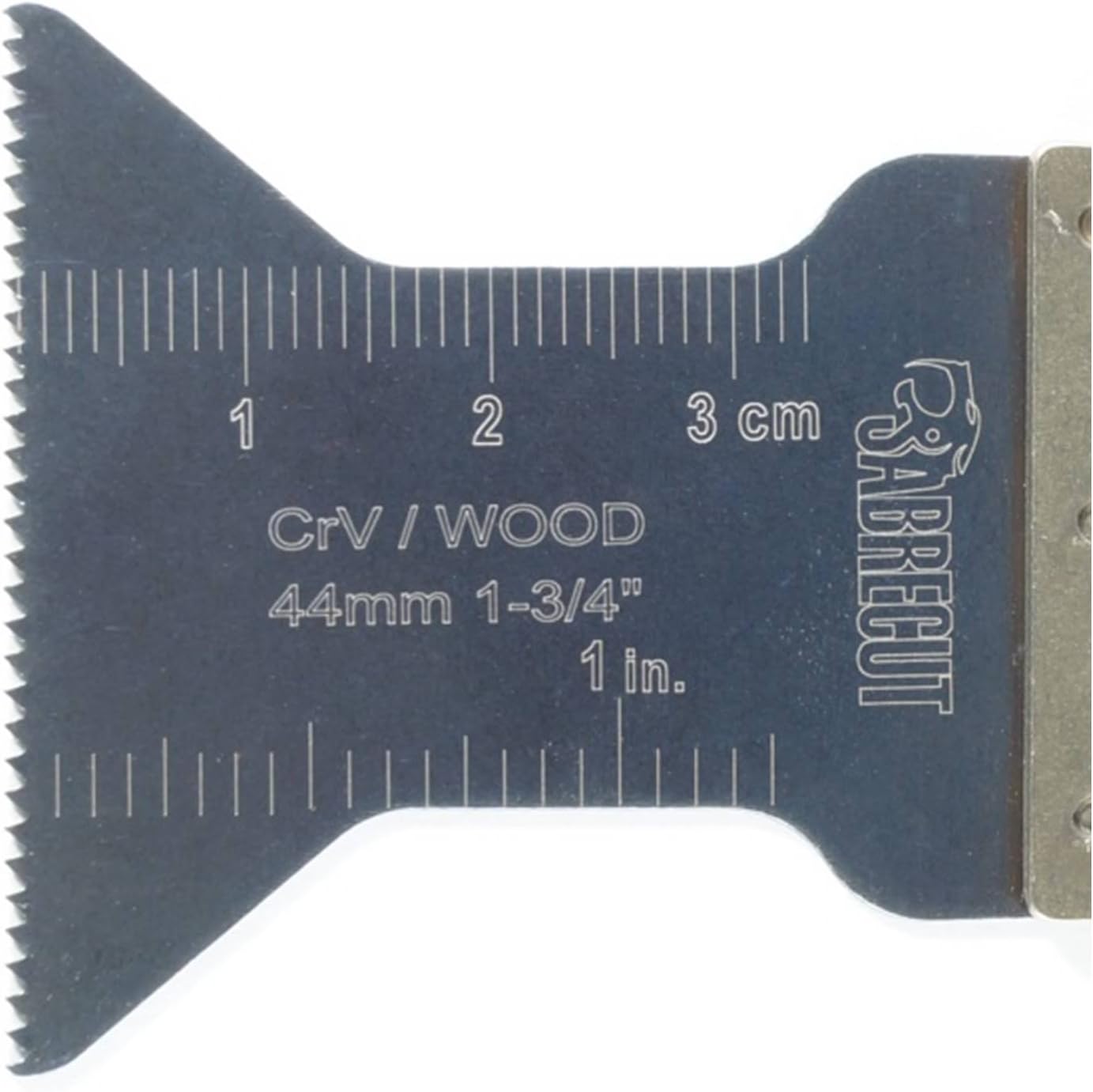 15 x SabreCut PRK15A Mix Blades Compatible with Bosch Fein (Non-StarLock) Makita Milwaukee AEG Batavia Einhell Ergotools Hitachi Parkside Ryobi Worx Workzone Multitool Multi Tool Accessories - Image 5