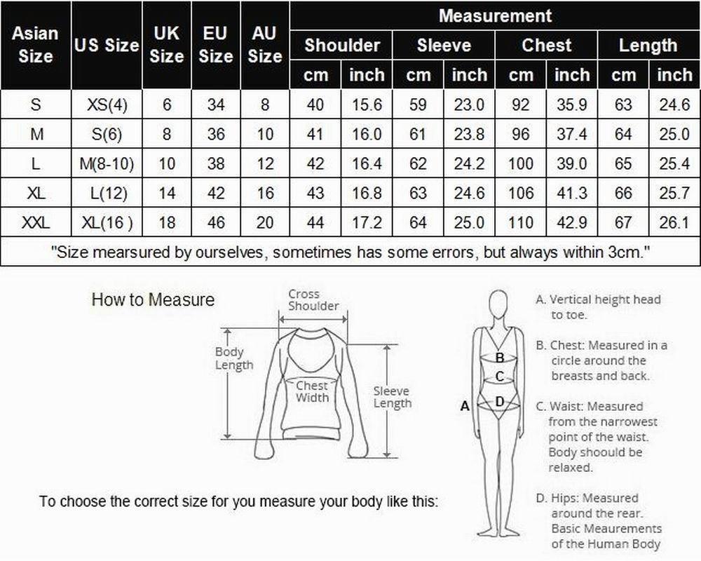 LIOPIO Lazo Casual de Mujer con Capucha Largo Manga Carta Jersey Fleece Sudadera con Capucha Sudaderas con Capucha